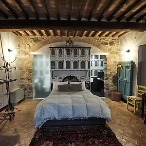 il-burellino.it-tuscanyhotel.com/