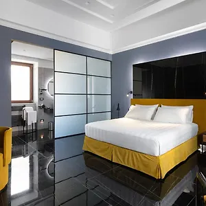 poerio-25-boutique-stay.hotels-amalfi.com/